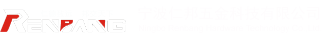 有機膨潤土批發/價格/廠家