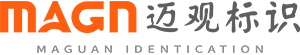 導(dǎo)向標(biāo)識(shí)設(shè)計(jì)