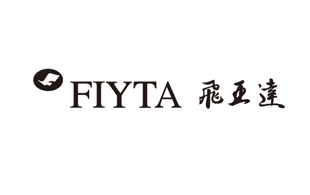 飛亞達(dá)