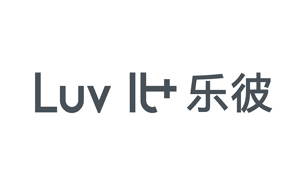樂(lè)彼