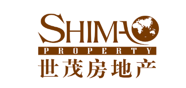 世茂集團