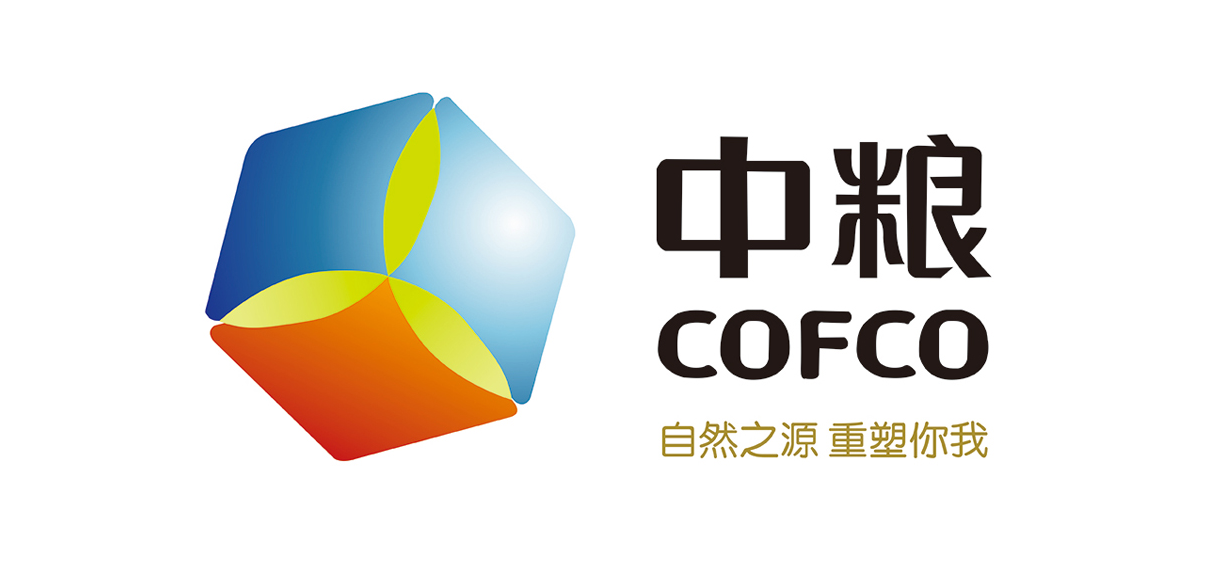 中糧地產