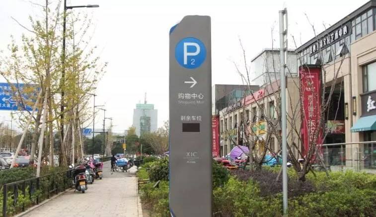 街道標識標牌.jpg