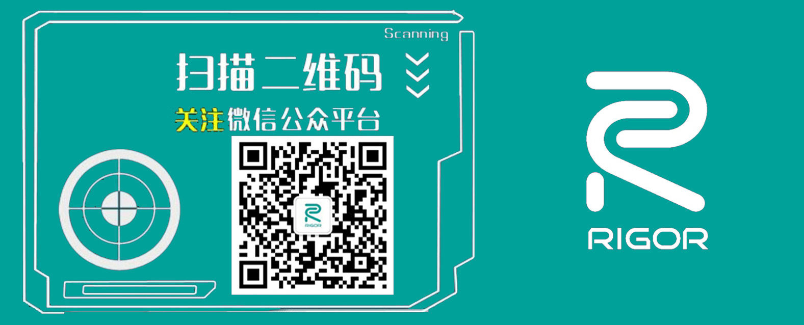 二維碼213.jpg 二維碼213.jpg