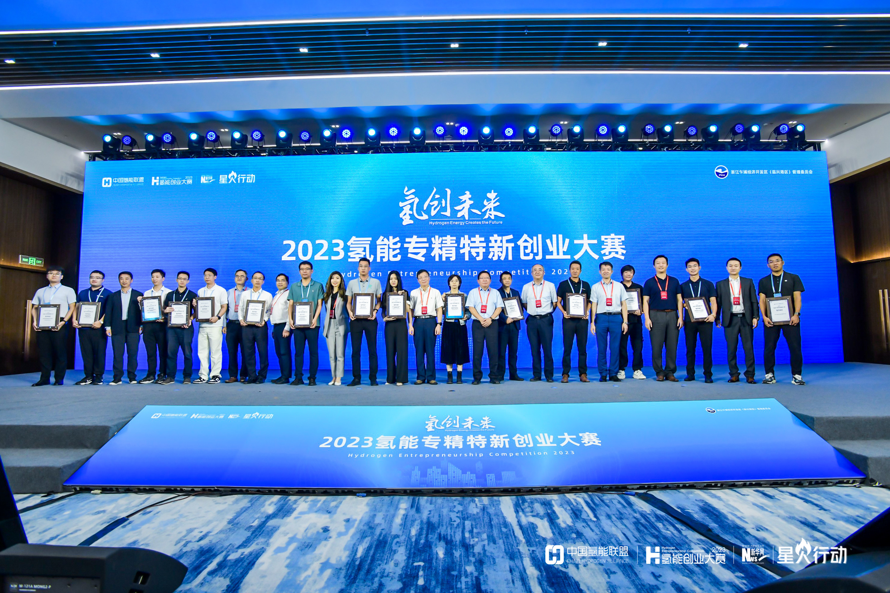 DSC_7345-opq576539197.jpg DSC_7345-opq576539197.jpg