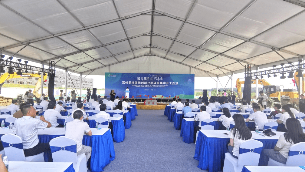 45973fa2ae7e4e17b2d03bacef220bfe.png 45973fa2ae7e4e17b2d03bacef220bfe.png