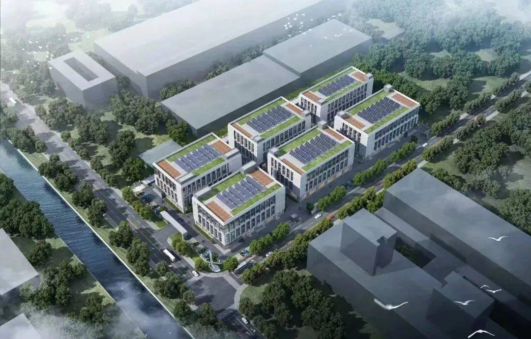 8b0c0ceba514467f817d5169955a5997.jpeg 8b0c0ceba514467f817d5169955a5997.jpeg