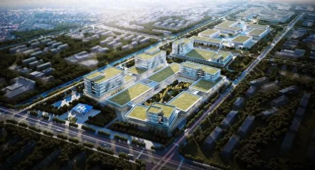 50c829d26d54df7e817d37d77f692b7a.jpg 50c829d26d54df7e817d37d77f692b7a.jpg