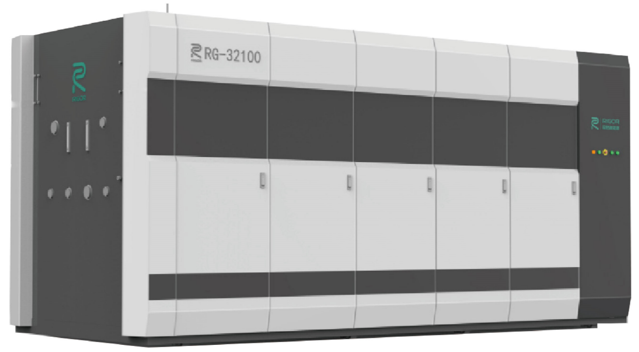 PEMAEM水電解制氫解決方案-1.png PEMAEM水電解制氫解決方案-1.png