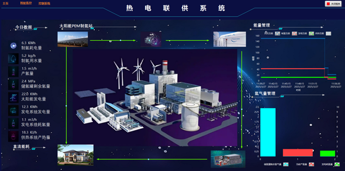 圖片1.png 圖片1.png